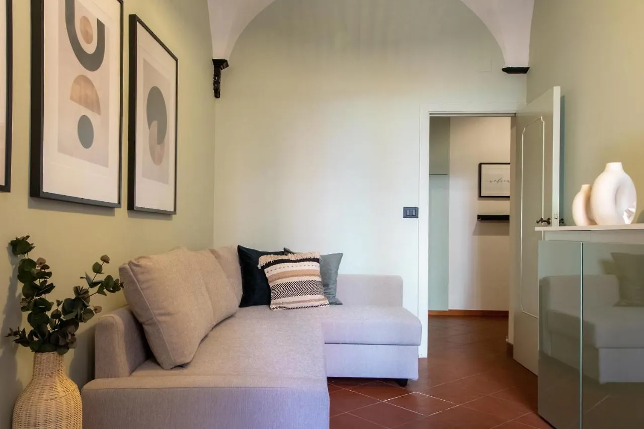 Salvia By Portofinohomes Rapallo 0*,  Italy