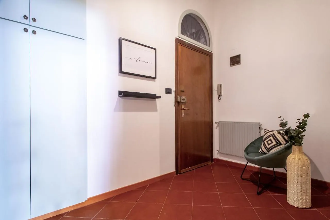 Salvia By Portofinohomes Rapallo 0*,