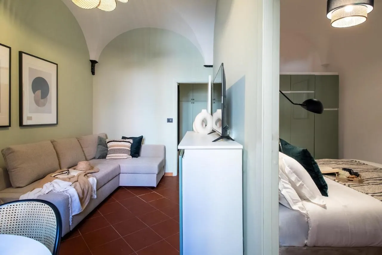 Salvia By Portofinohomes Rapallo Italy