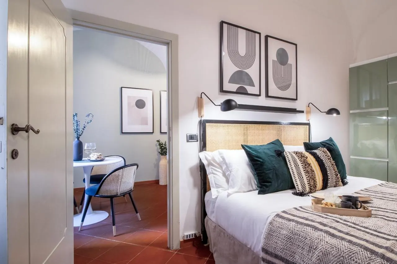 Salvia By Portofinohomes Rapallo