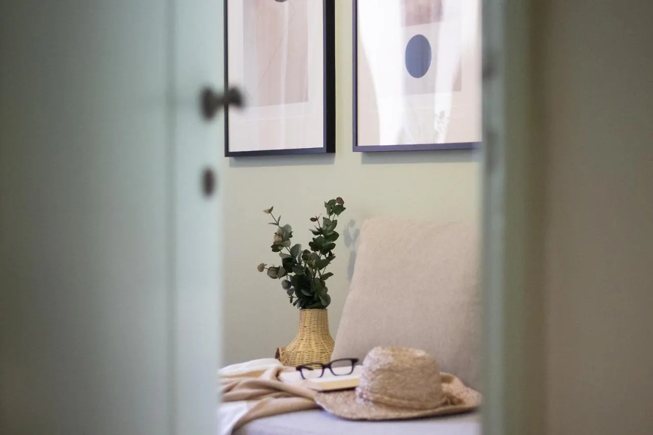 ראפאלו Salvia By Portofinohomes איטליה