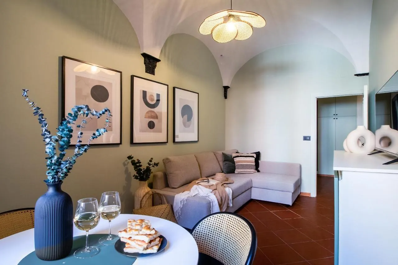Salvia By Portofinohomes Rapallo 0*,