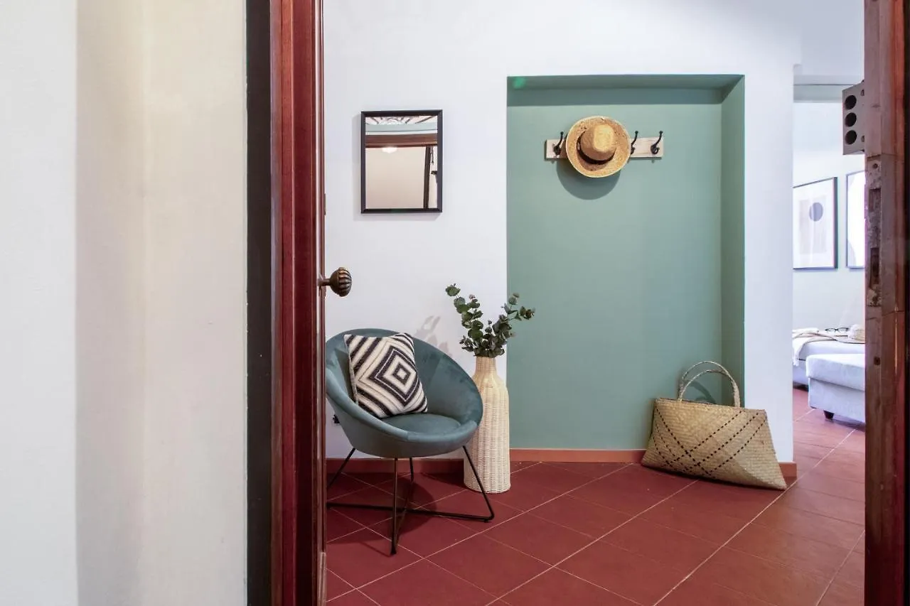 Salvia By Portofinohomes Rapallo