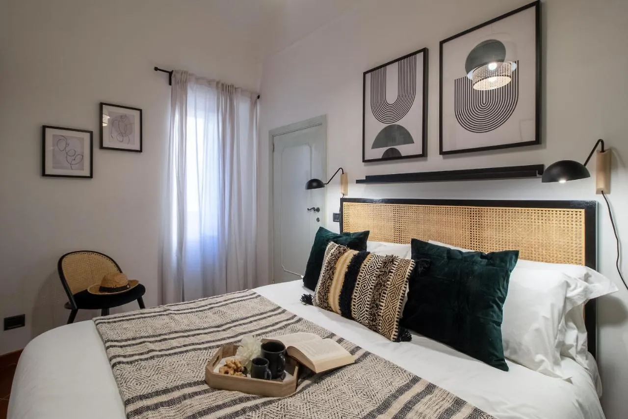 Salvia By Portofinohomes Rapallo 0*,  İtalya