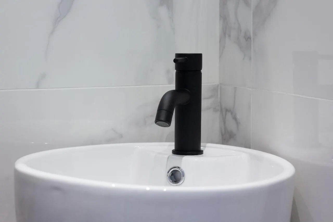 Salvia By Portofinohomes Rapallo 0*,  Italy