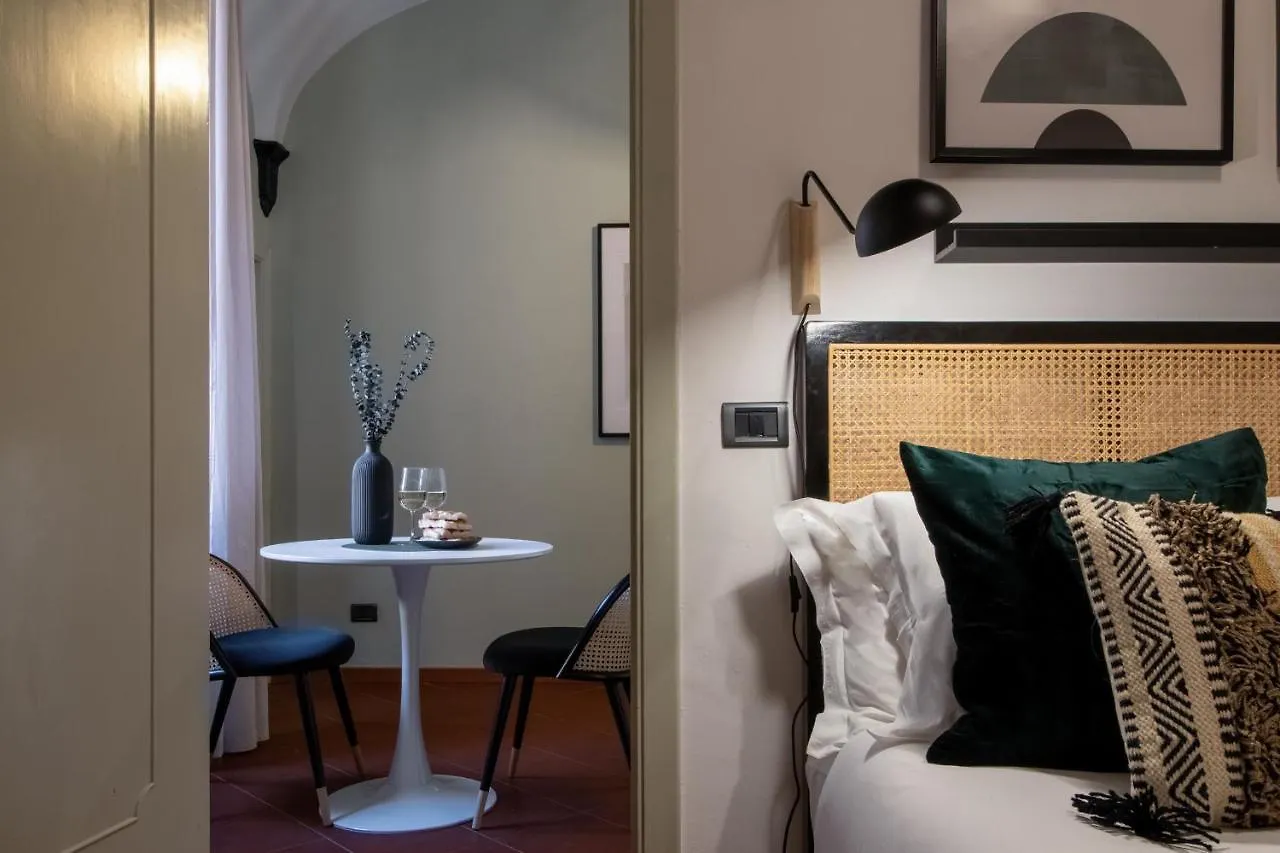 Salvia By Portofinohomes Rapallo 0*,  Italy
