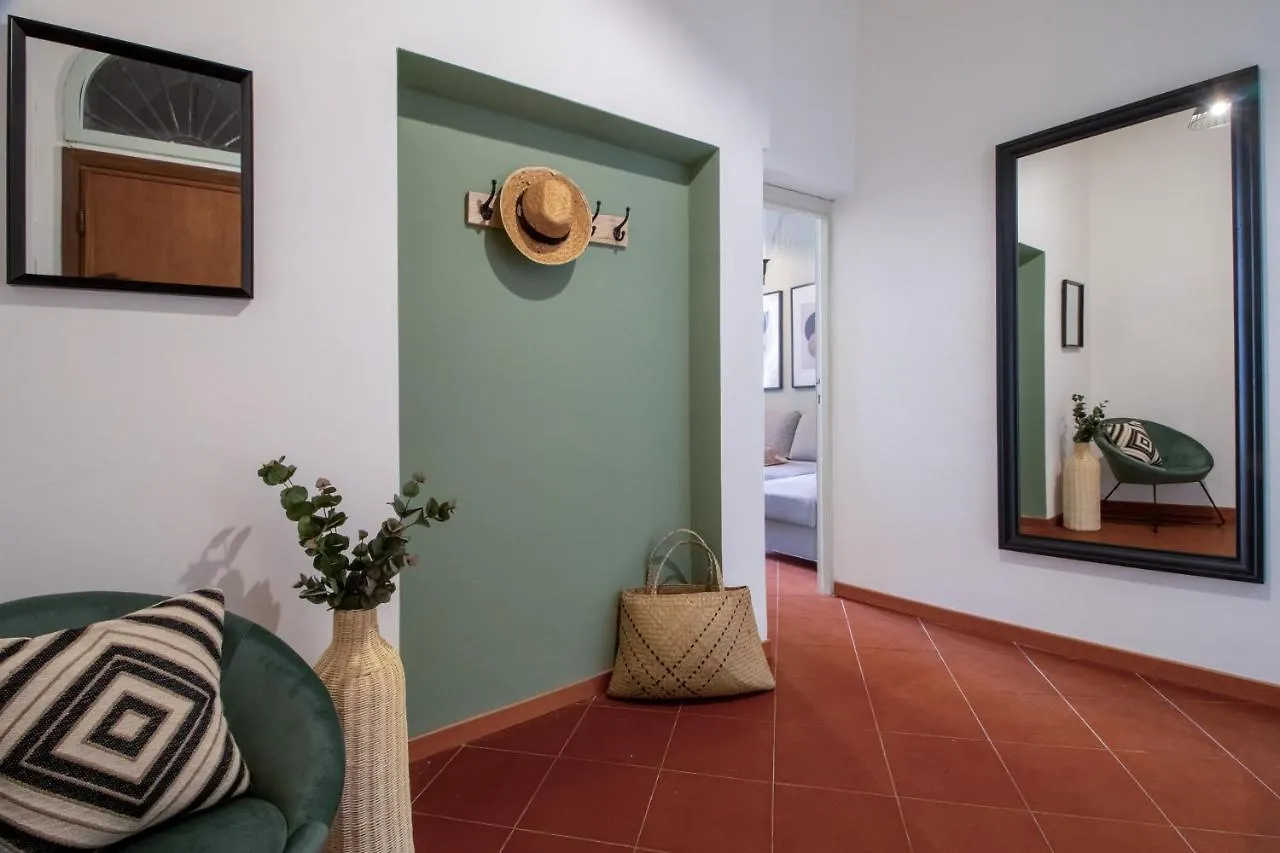 Salvia By Portofinohomes Rapallo
