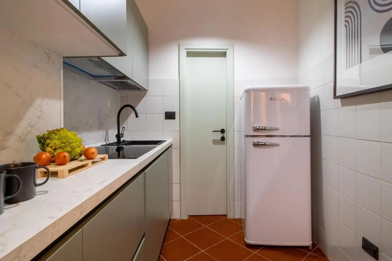 Salvia By Portofinohomes Rapallo