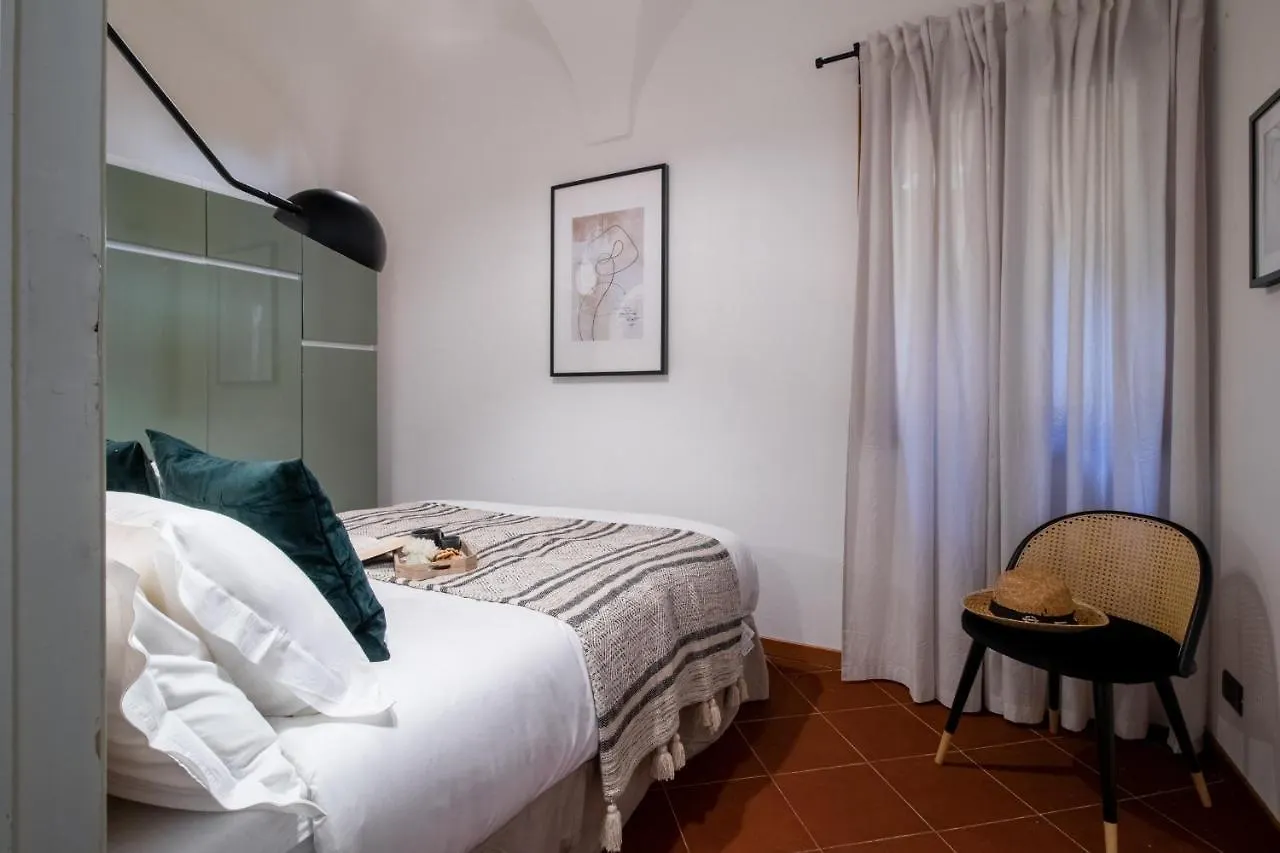 Salvia By Portofinohomes Rapallo 0*,  Italy