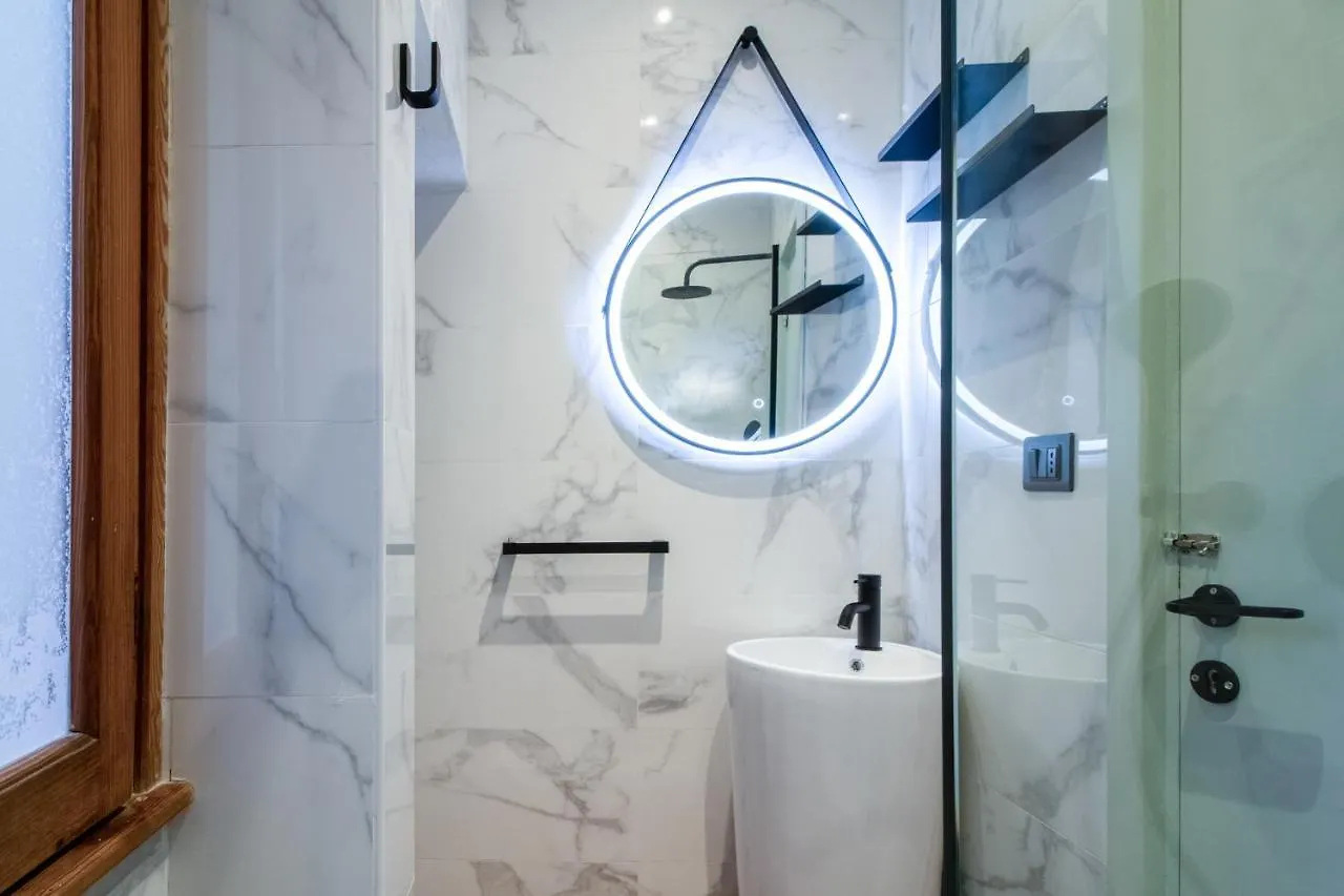 Salvia By Portofinohomes Rapallo