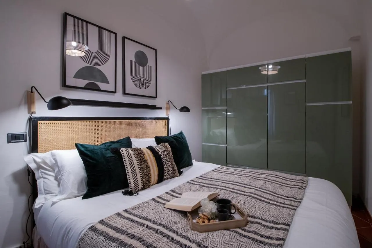 Salvia By Portofinohomes Rapallo