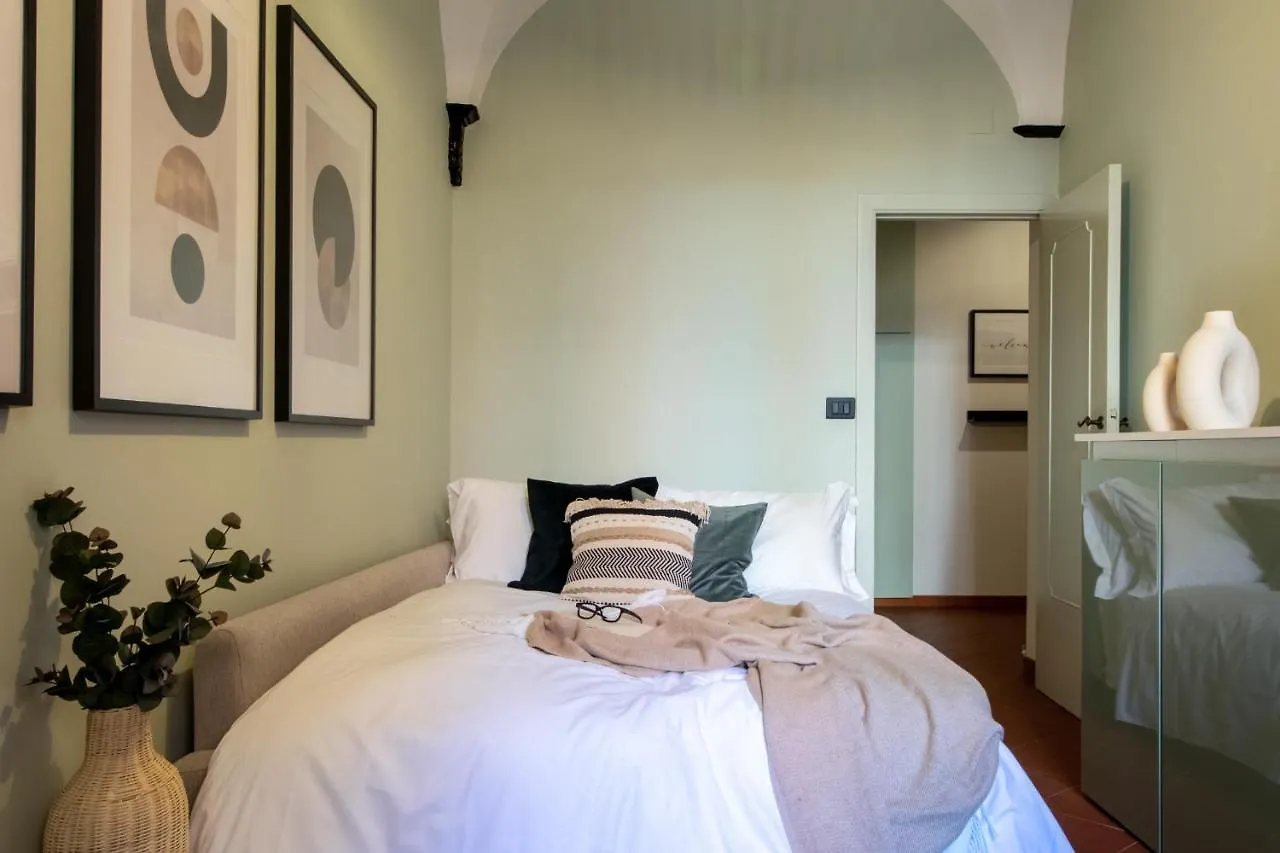 Salvia By Portofinohomes Rapallo 0*,